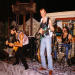 Rocking The Greeks
