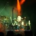 Smokin´...