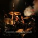 Ian Paice Double
